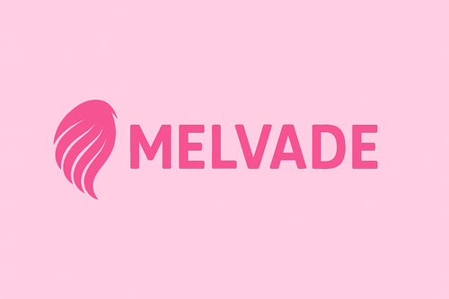MELVADE
