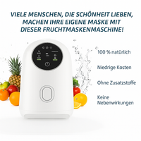 Spa-Maskenmaschine™