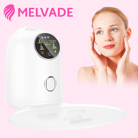 Spa-Maskenmaschine™